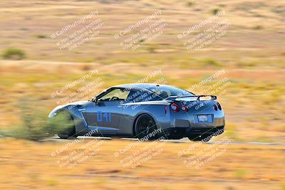 media/Sep-21-2024-Speed Ventures (Sat) [[ca63a59790]]/Black Group/Session 1 (Turn 6)/